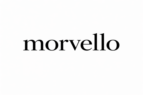 MORVELLO