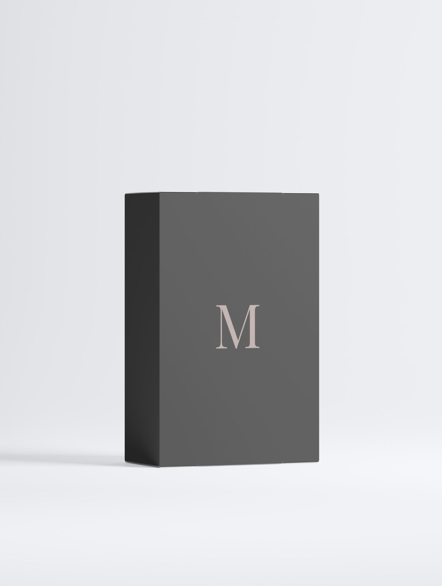 Dark Spot Routine Duo - MORVELLO