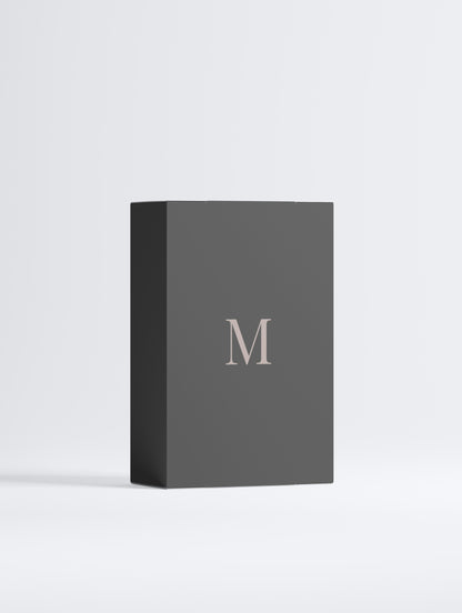 Dark Spot Routine Duo - MORVELLO