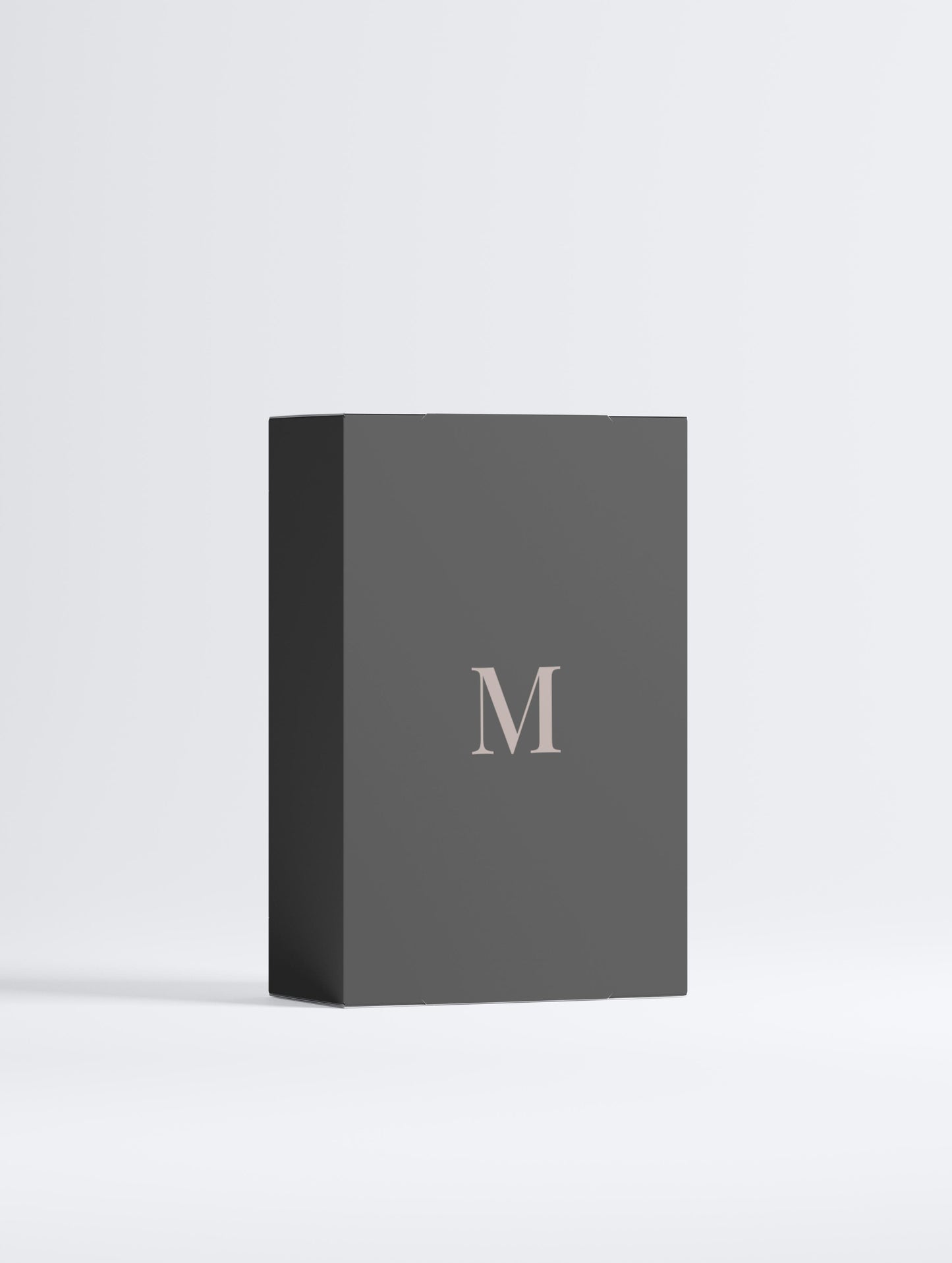 Anti-Ageing Performance Duo - MORVELLO